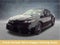 2024 Toyota Camry Hybrid SE