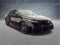 2024 Toyota Camry Hybrid SE