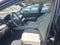 2024 Toyota Camry Hybrid SE