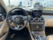 2015 Mercedes-Benz C-Class C 300