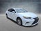 2016 Lexus ES 350 NA