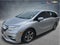 2020 Honda Odyssey Touring