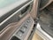 2020 Honda Odyssey Touring