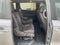 2020 Honda Odyssey Touring