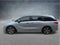 2020 Honda Odyssey Touring