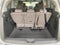 2020 Honda Odyssey Touring
