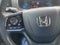 2020 Honda Odyssey Touring