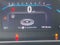 2020 Honda Odyssey Touring