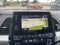 2020 Honda Odyssey Touring