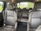 2020 Honda Odyssey Touring