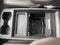 2020 Honda Odyssey Touring
