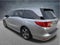 2020 Honda Odyssey Touring