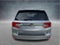 2020 Honda Odyssey Touring