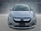 2020 Honda Odyssey Touring