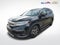 2021 Honda Pilot Touring 7-Passenger