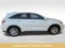 2017 Acura RDX BASE