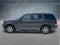 2005 Lincoln Aviator NA