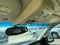 2005 Lincoln Aviator NA