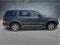 2005 Lincoln Aviator NA