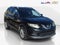 2014 Nissan Rogue SV