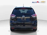 2014 Nissan Rogue SV