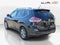 2014 Nissan Rogue SV
