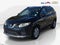 2014 Nissan Rogue SV
