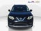 2014 Nissan Rogue SV