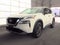 2022 Nissan Rogue S
