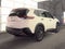 2022 Nissan Rogue S