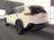 2022 Nissan Rogue S