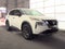 2022 Nissan Rogue S