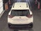 2022 Nissan Rogue S
