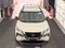 2022 Nissan Rogue S