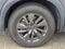 2022 Nissan Pathfinder S