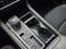 2022 Nissan Pathfinder S