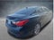 2014 Hyundai Sonata SE