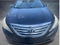 2014 Hyundai Sonata SE