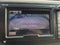 2011 Toyota Sienna XLE AAS