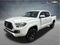 2020 Toyota Tacoma 4WD SR5