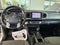 2020 Toyota Tacoma 4WD SR5