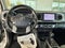 2020 Toyota Tacoma 4WD SR5