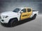 2020 Toyota Tacoma 4WD SR5