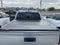2021 Toyota Tacoma 4WD SR