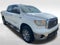 2012 Toyota Tundra 4WD Truck GRADE