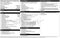 2008 Toyota Tundra 2WD Truck SR5