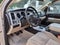 2008 Toyota Tundra 2WD Truck SR5