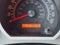 2008 Toyota Tundra 2WD Truck SR5