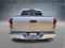2008 Toyota Tundra 2WD Truck SR5