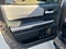 2017 Toyota Tundra 2WD Limited